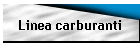 Linea carburanti